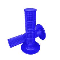 Par Manopla Waffle Avtec Trilha Motocross Par Manopla Waffle Avtec Trilha Motocross