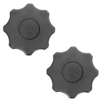 Par Manoplas Regulagem Ajuste Banco GM Celta Prisma 2001 02 03 04 05 06 07 08 09 10 11 2012 Grafite Par Manoplas Regulagem Ajuste Banco GM Celta Prisma 2001 02 03 04 05 06 07 08 09 10 11 2012 Grafite