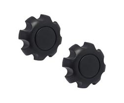 Par manoplas regulagem banco escort 1997 1998 1999 2000 2001 2002