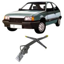 Par Maquina Vidro Eletrica Dianteira Kadett Ipanema 2P 1989 Ate 1992 Sem Motor Fixacao Mabuchi Par Maquina Vidro Eletrica Dianteira Kadett Ipanema 2P 1989 Ate 1992 Sem Motor Fixacao Mabuchi