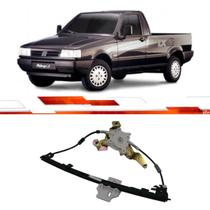 Par Maquina Vidro Eletrica Dianteira Uno 4P Fiorino 1985 Ate 2013 Prêmio Ate 1996 Sem Motor Fixacao Mabuchi Par Maquina Vidro Eletrica Dianteira Uno 4P Fiorino 1985 Ate 2013 Prêmio Ate 1996 Sem Motor Fixacao Mabuchi