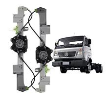 PAR Maquina Vidro Eletrico Caminhao Worker Delivery 3/4 par PAR Maquina Vidro Eletrico Caminhao Worker Delivery 3/4 par