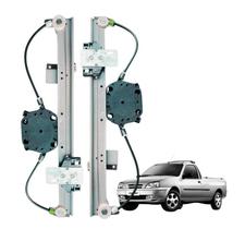 Par Maquina Vidro Eletrico Courier 2006 2007 2008 2009 2010 Par Maquina Vidro Eletrico Courier 2006 2007 2008 2009 2010