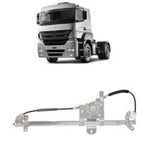 Par Maquina Vidro Eletrico Dianteira Atego Axor Actros 1938S Sem Motor Fixacao Original Bosch Par Maquina Vidro Eletrico Dianteira Atego Axor Actros 1938S Sem Motor Fixacao Original Bosch