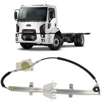 Par Maquina Vidro Eletrico Dianteira Cargo Gii 2011 Em Diante Sem Motor Fixacao Original Par Maquina Vidro Eletrico Dianteira Cargo Gii 2011 Em Diante Sem Motor Fixacao Original