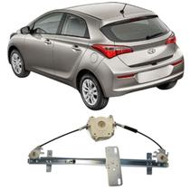 Par Maquina Vidro Eletrico Traseira Hb20 2012 Em Diante Sem Motor Fixacao Mabuchi Par Maquina Vidro Eletrico Traseira Hb20 2012 Em Diante Sem Motor Fixacao Mabuchi