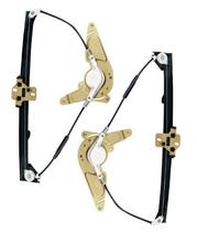 Par Maquina Vidro Eletrico Uno Antigo Premio 4 Pts Dianteira Par Maquina Vidro Eletrico Uno Antigo Premio 4 Pts Dianteira