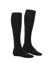 Par Meia Masculina Compressão Graduada Saúde Conforto - Selene Par Meia Masculina Compressão Graduada Saúde Conforto - Selene