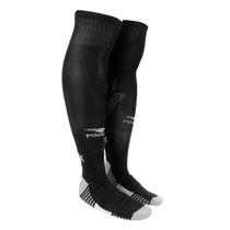 Par Meião Max Preto Tamanho 33-38 Penalty Original