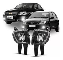 Par milha chevrolet gm prisma 2007 08 09 10 11 a 2015 vidro Par milha chevrolet gm prisma 2007 08 09 10 11 a 2015 vidro