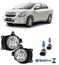Par milha gm cobalt 12 13 14 15 16 17 18 19 20 21 22 h27 6k Par milha gm cobalt 12 13 14 15 16 17 18 19 20 21 22 h27 6k