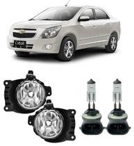 Par milha gm cobalt 12 13 14 15 16 17 18 19 20 21 22 + h27 Par milha gm cobalt 12 13 14 15 16 17 18 19 20 21 22 + h27