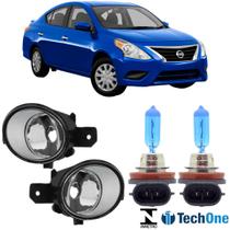 Par milha versa 2011 a12 13 14 15 16 17 2018 e super branca