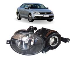 Par milha vw jetta sedan tiptronic 2.0 2011 2012 2013 2014