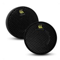 Par Mini Tweeter Automotivo Bravox Td50u Premium 4 Ohms 80w Par Mini Tweeter Automotivo Bravox Td50u Premium 4 Ohms 80w