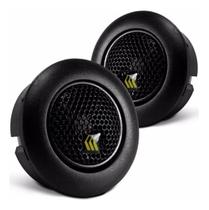 Par Mini Tweeter Bravox Neo Point 60w Rms Kit Agudo