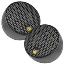 Par Mini Tweeter Bravox TD50U 80 Watts Rms - 4 Ohms