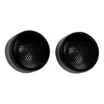 Par Mini Tweeter Jbl 1twms80 80w RMS