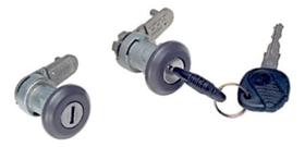 Par Miolo Porta D/e Logus F103 Par Miolo Porta D/e Logus F103