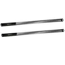 Par Mola Batente do Garfo Grande Nxr 125 Bros - Nxr 150 Bros