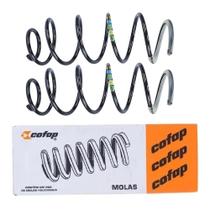 Par Mola Citroen c4 Louge Automatico 2012 em Diante Par Mola Citroen c4 Louge Automatico 2012 em Diante
