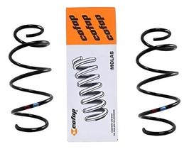 Par mola diant vw fox gol g5 Par mola diant vw fox gol g5