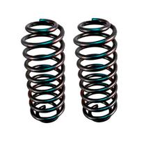 Par Mola Dianteira Corsa Hatch 1.0 / 1.4 / 1.8 2003 ... 2012