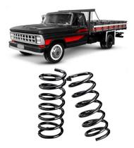 Par Mola Dianteira F-4000 Até .../1992