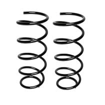 Par Mola Dianteira Ford ka g1 1.3 1997/1999 g1 1.0 1997/2007 Par Mola Dianteira Ford ka g1 1.3 1997/1999 g1 1.0 1997/2007