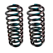 Par Mola Dianteira Monza 1.6 / 1.8 / 2.0 com Ar 1982...1990