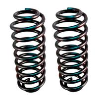 Par Mola Dianteira Monza 1.6 / 1.8 / 2.0 sem Ar 1982 ... 1990