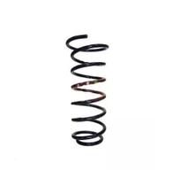 Par Mola Dianteira Monza 1991/1996 - S157