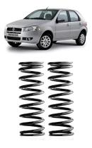 Par Mola Dianteira Palio Fire 2010 2011 2012 2013 2014 2015