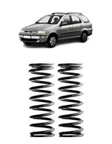 Par Mola Dianteira Palio Weekend 2001 2002 2003 2004 2005