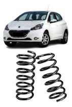 Par Mola Dianteira Peugeot 208 2013 A 2020 Par Mola Dianteira Peugeot 208 2013 A 2020