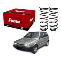 Par Mola Dianteira Uno 1.0 1.5 1998 A 2004