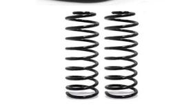 Par Mola Dianteira Uno 90 91 92 93 94 95 96 97 98 99 A 2013 Par Mola Dianteira Uno 90 91 92 93 94 95 96 97 98 99 A 2013