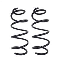 Par Mola Espiral Renault Fluence 2.0 16v 2011 em Diante Par Mola Espiral Renault Fluence 2.0 16v 2011 em Diante