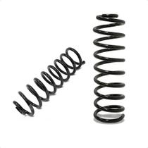 Par Mola Fiat Palio Weekend Traseira Gnv Fama Aliperti