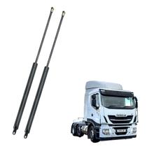 Par Mola Gás IVC Stralis 2012 2013 2014 2015 2016 2017 2018 Par Mola Gás IVC Stralis 2012 2013 2014 2015 2016 2017 2018