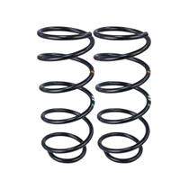 Par Mola Helicoidal Celta 2000 A 2015 Cofap Dianteira