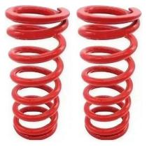 Par Mola Slim Dianteira Corsa Wagon Sw 1994/2002