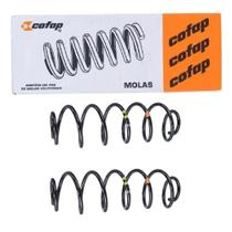 Par Mola Stilo 1.8/2.4 2003 a 2005 Cofap Par Mola Stilo 1.8/2.4 2003 a 2005 Cofap