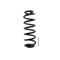 Par Mola Suspensao Traseira Montana Sport 1.8 8V Esquerda Direita Mceche118M Cofap Par Mola Suspensao Traseira Montana Sport 1.8 8V Esquerda Direita Mceche118M Cofap
