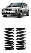 Par Mola Traseira Astra 1999 2000 2001 2002 2003 2004 2005 Par Mola Traseira Astra 1999 2000 2001 2002 2003 2004 2005
