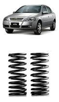 Par Mola Traseira Astra 2011 2010 2009 2008 2007 2006 A 98 Par Mola Traseira Astra 2011 2010 2009 2008 2007 2006 A 98