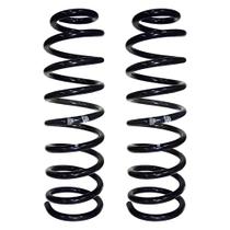 Par Mola Traseira Corolla Gnv g2 2002 a 2008 g6 2015/ Par Mola Traseira Corolla Gnv g2 2002 a 2008 g6 2015/