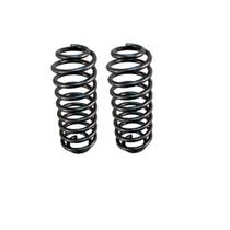 Par Mola Traseira Corsa Hatch 1.0 / 1.4 / 1.8 2003 ... 2012