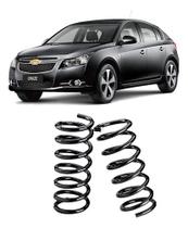 Par Mola Traseira Cruze 2011 2012 2013 2014 2015 2016