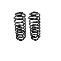 Par Mola Traseira Gol GNV G2 1995 1996 1997 G3 / G4 1998...2014